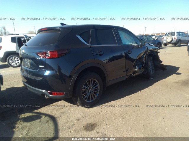 JM3KFBCM0K0678436  mazda cx-5 2019 IMG 3