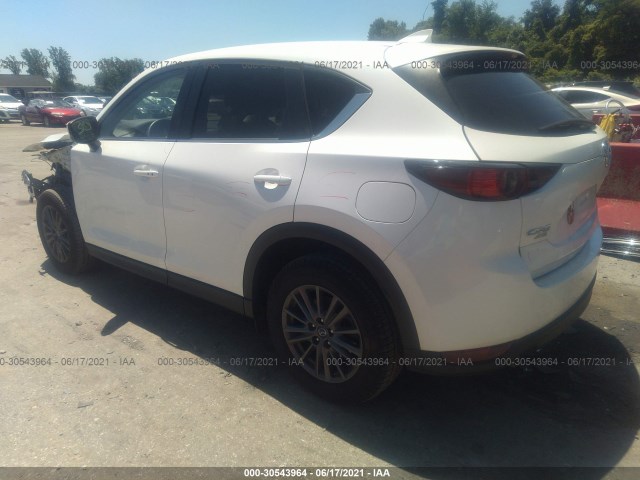 JM3KFBCM1K1631250  mazda cx-5 2019 IMG 2