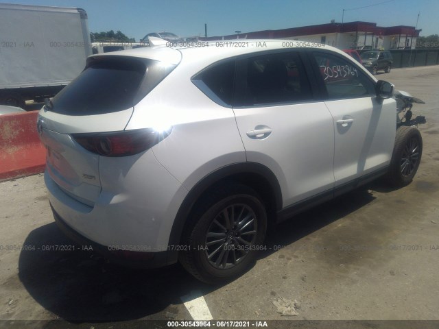 JM3KFBCM1K1631250  mazda cx-5 2019 IMG 3