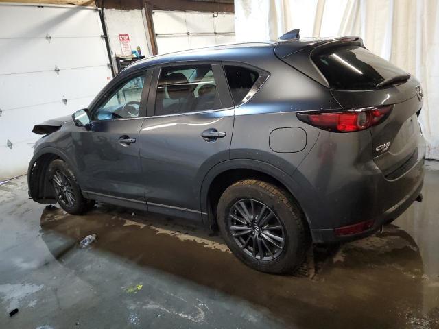 JM3KFBCM2K0694279  mazda  2019 IMG 1