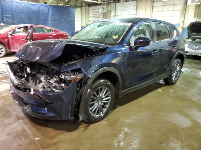 JM3KFBCM2L0738217  mazda cx-5 2019 IMG 0