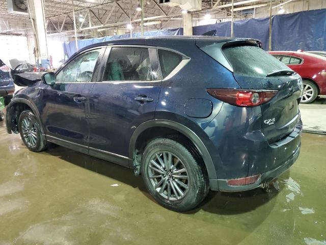 JM3KFBCM2L0738217  mazda cx-5 2019 IMG 1