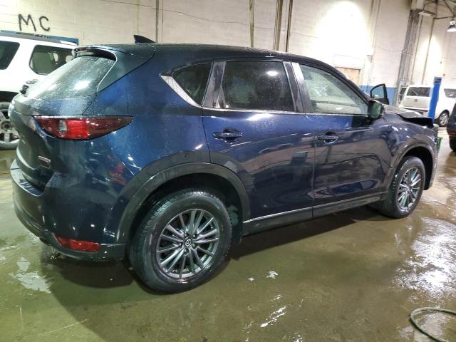 JM3KFBCM2L0738217  mazda cx-5 2019 IMG 2