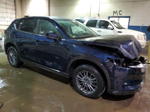 JM3KFBCM2L0738217  mazda cx-5 2019 IMG 3