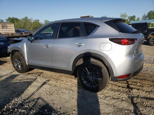 JM3KFBCM2L0762078  mazda cx-5 2019 IMG 1