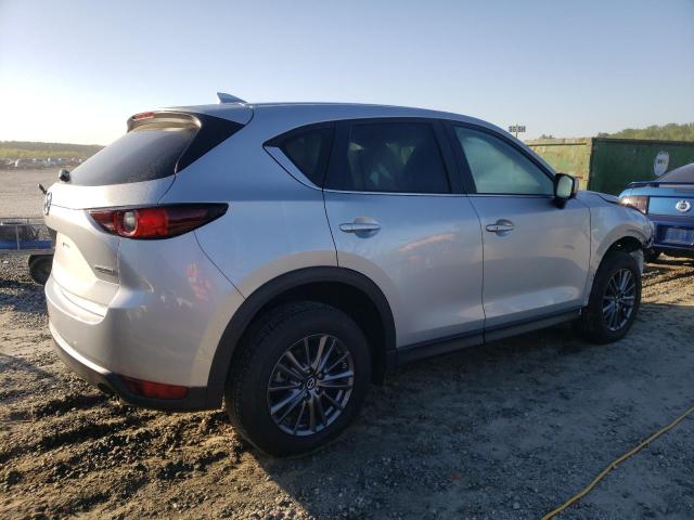 JM3KFBCM2L0762078  mazda cx-5 2019 IMG 2