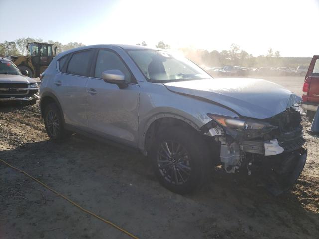 JM3KFBCM2L0762078  mazda cx-5 2019 IMG 3