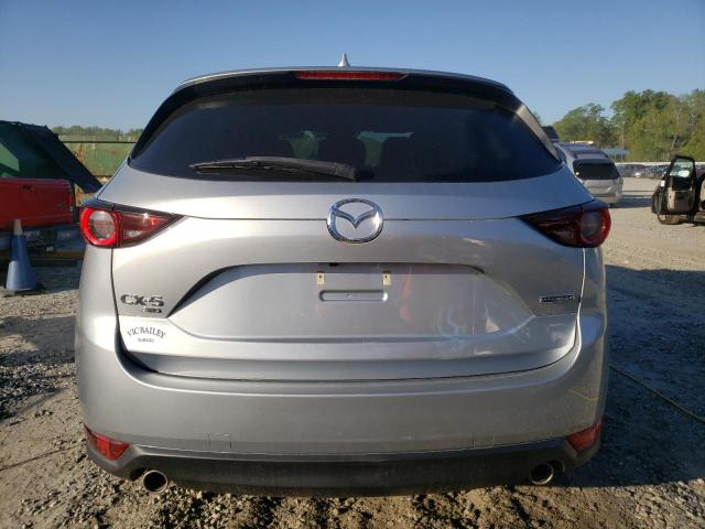 JM3KFBCM2L0762078  mazda cx-5 2019 IMG 5