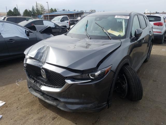 JM3KFBCM3K0627321  mazda cx-5 2019 IMG 1