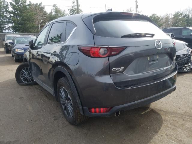 JM3KFBCM3K0627321  mazda cx-5 2019 IMG 2