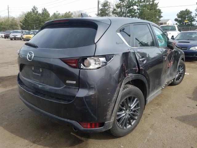 JM3KFBCM3K0627321  mazda cx-5 2019 IMG 3