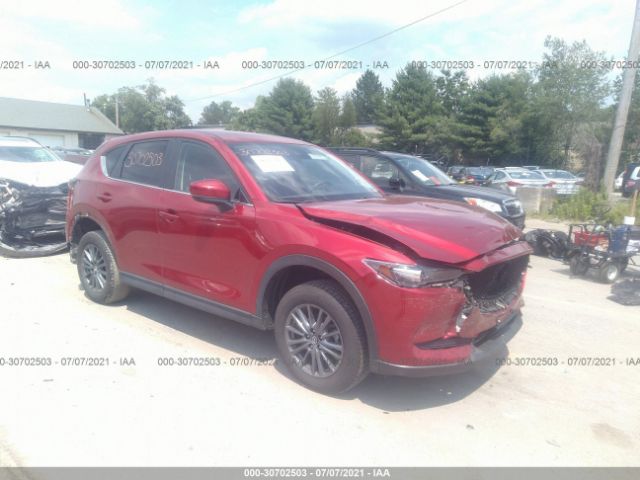 JM3KFBCM3K1675072  mazda cx-5 2019 IMG 0