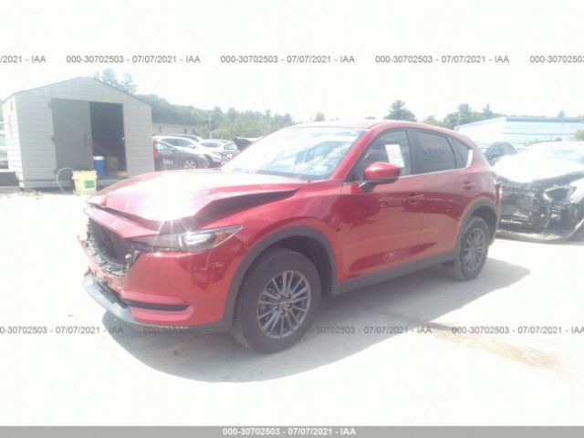 JM3KFBCM3K1675072  mazda cx-5 2019 IMG 1