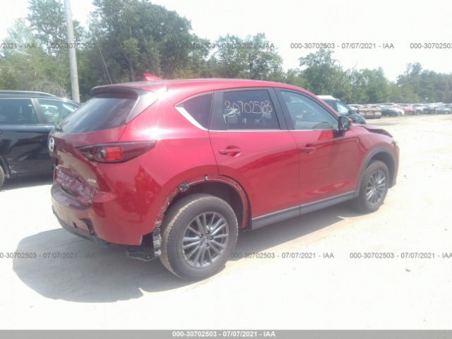 JM3KFBCM3K1675072  mazda cx-5 2019 IMG 3