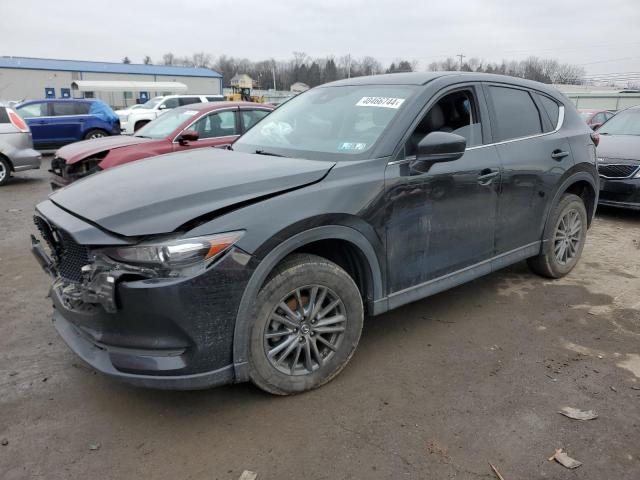 JM3KFBCM3L0732099  mazda cx-5 2019 IMG 0