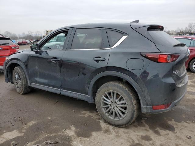 JM3KFBCM3L0732099  mazda cx-5 2019 IMG 1