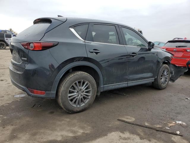 JM3KFBCM3L0732099  mazda cx-5 2019 IMG 2