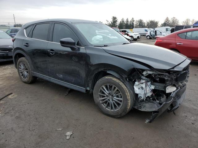 JM3KFBCM3L0732099  mazda cx-5 2019 IMG 3