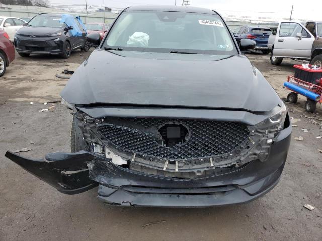 JM3KFBCM3L0732099  mazda cx-5 2019 IMG 4