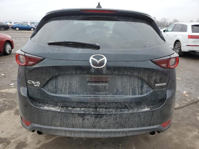 JM3KFBCM3L0732099  mazda cx-5 2019 IMG 5