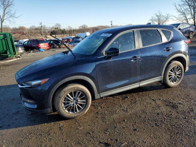 JM3KFBCM4K1604995  mazda cx-5 2019 IMG 0