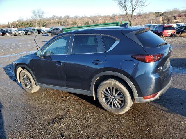 JM3KFBCM4K1604995  mazda cx-5 2019 IMG 1