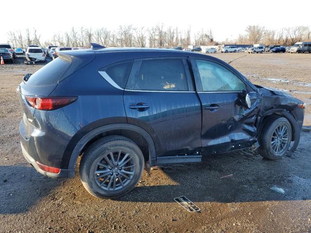 JM3KFBCM4K1604995  mazda cx-5 2019 IMG 2