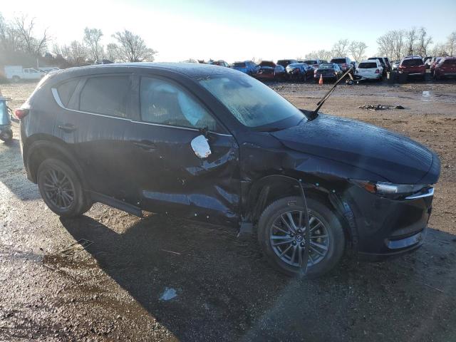 JM3KFBCM4K1604995  mazda cx-5 2019 IMG 3