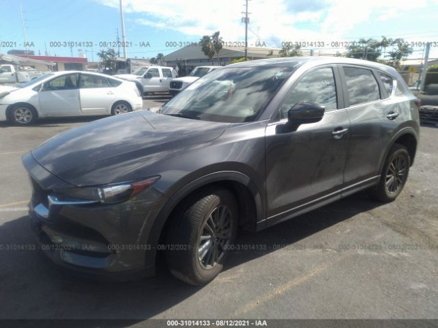 JM3KFBCM4K1617360  mazda cx-5 2019 IMG 1