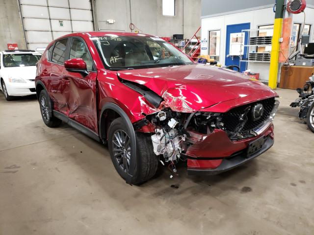 JM3KFBCM5K0677086  mazda cx-5 2019 IMG 0