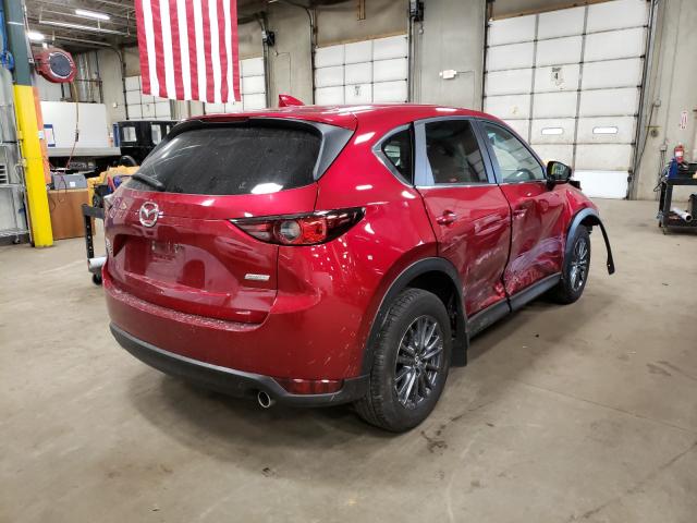 JM3KFBCM5K0677086  mazda cx-5 2019 IMG 3