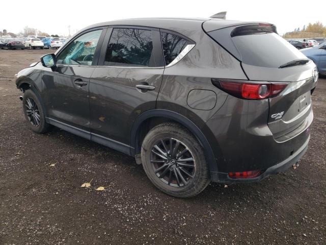 JM3KFBCM5K1607081  mazda cx-5 2019 IMG 1