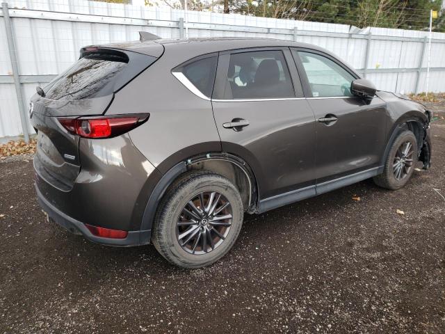 JM3KFBCM5K1607081  mazda cx-5 2019 IMG 2