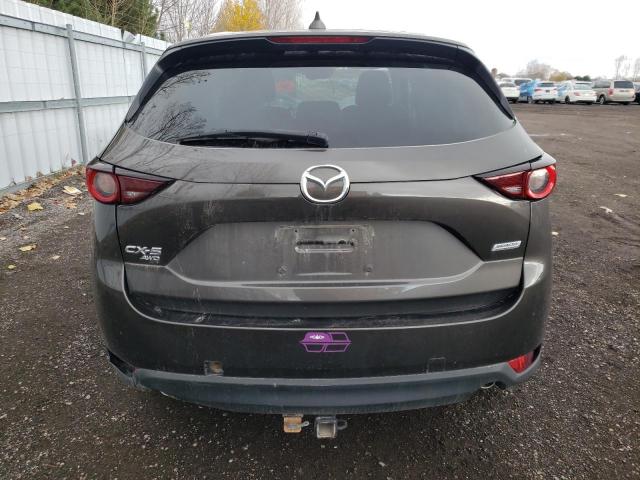 JM3KFBCM5K1607081  mazda cx-5 2019 IMG 5