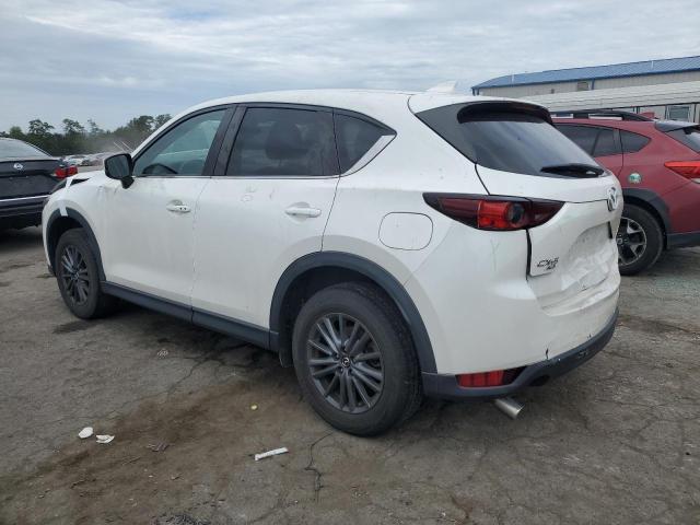 JM3KFBCM5K1617500  mazda  2019 IMG 1