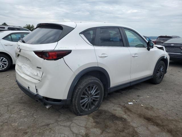 JM3KFBCM5K1617500  mazda  2019 IMG 2