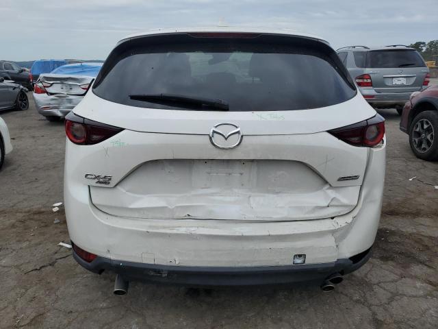 JM3KFBCM5K1617500  mazda  2019 IMG 5