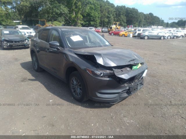 JM3KFBCM6K0563923  mazda cx-5 2019 IMG 0