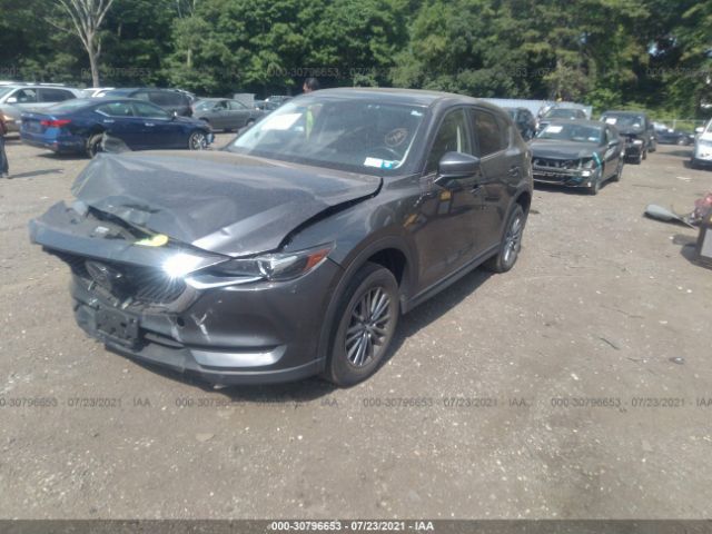 JM3KFBCM6K0563923  mazda cx-5 2019 IMG 1