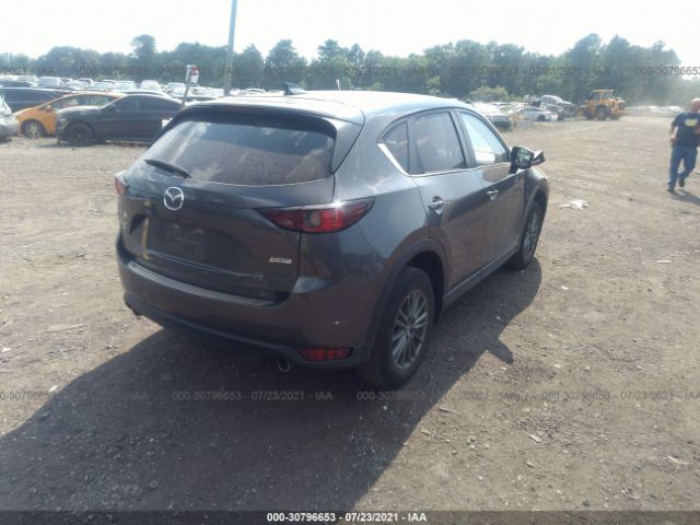 JM3KFBCM6K0563923  mazda cx-5 2019 IMG 3