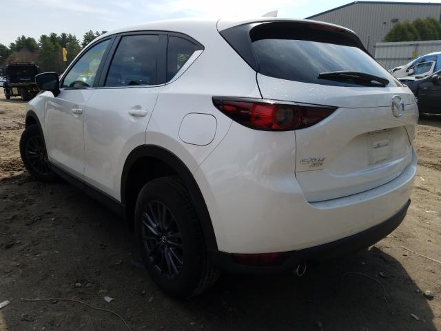 JM3KFBCM6K1685899  mazda  2019 IMG 2