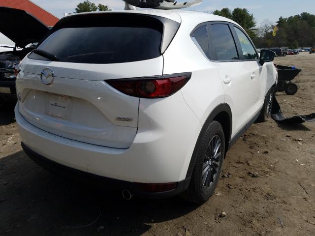 JM3KFBCM6K1685899  mazda  2019 IMG 3