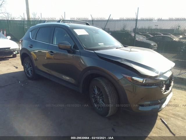 JM3KFBCM6L0746997  mazda cx-5 2020 IMG 0