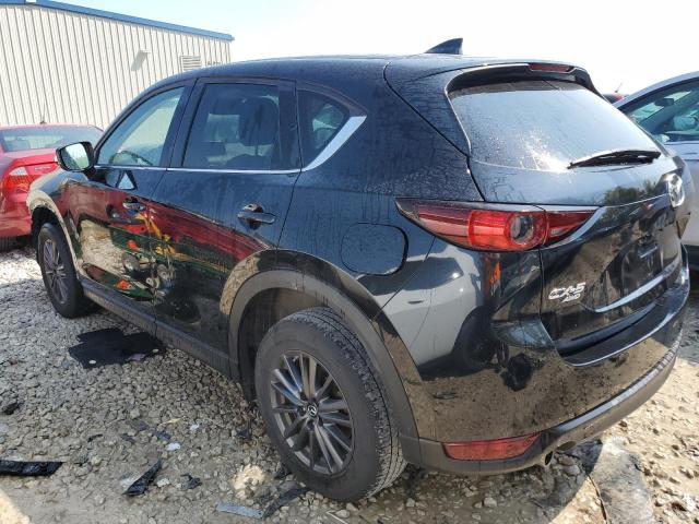 JM3KFBCM7K0635423  mazda cx-5 2019 IMG 1