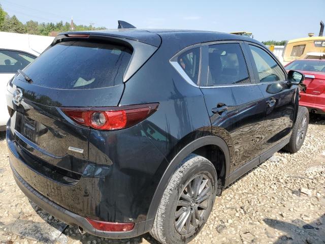 JM3KFBCM7K0635423  mazda cx-5 2019 IMG 2