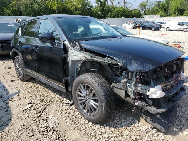 JM3KFBCM7K0635423  mazda cx-5 2019 IMG 3