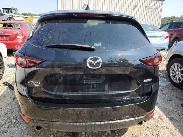 JM3KFBCM7K0635423  mazda cx-5 2019 IMG 5