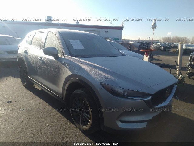 JM3KFBCM7K1546297  mazda cx-5 2019 IMG 0