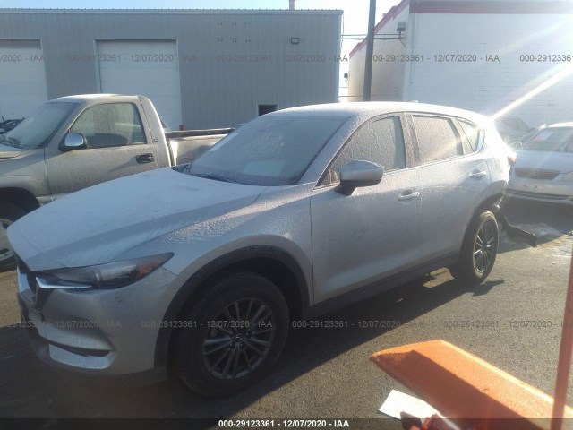 JM3KFBCM7K1546297  mazda cx-5 2019 IMG 1