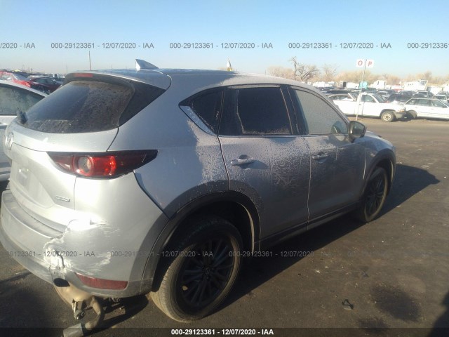 JM3KFBCM7K1546297  mazda cx-5 2019 IMG 3